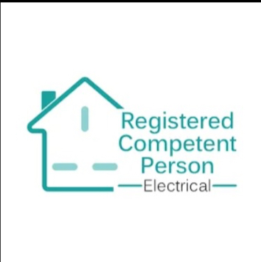 Registered Competent Person — Electrical