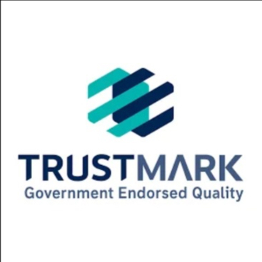 TrustMark — Government Endorsed Quality