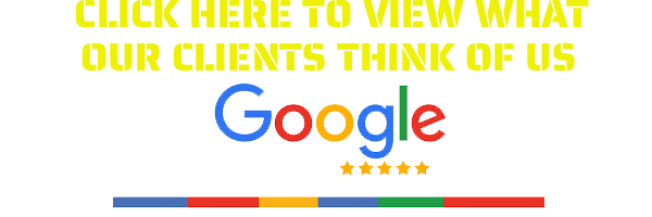 Dave electrical Google Reviews